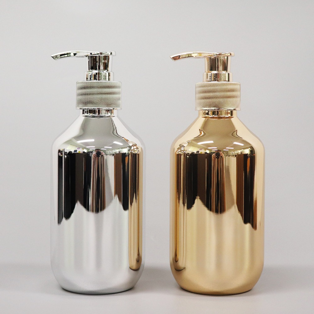 Oxide Pigment Soap - Distributeurs de savon pour les mains