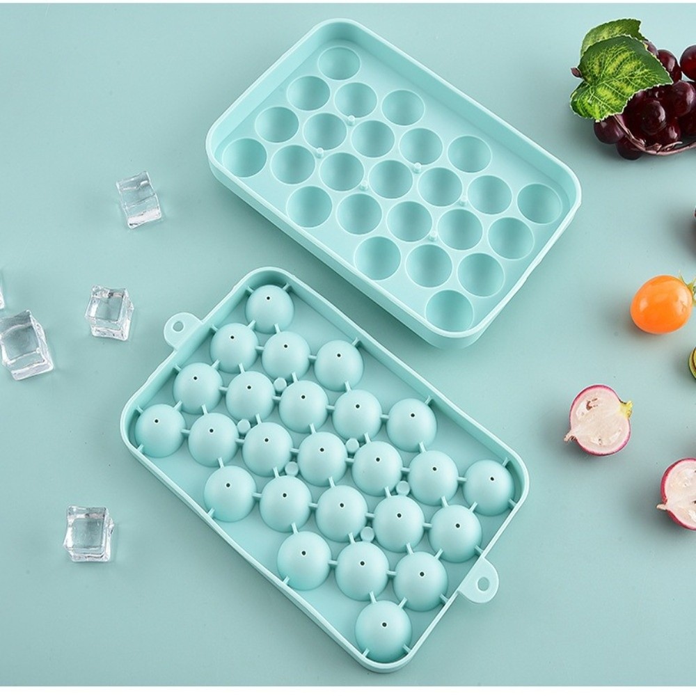 Soap Making Bar - Moules créatifs en silicone en forme
