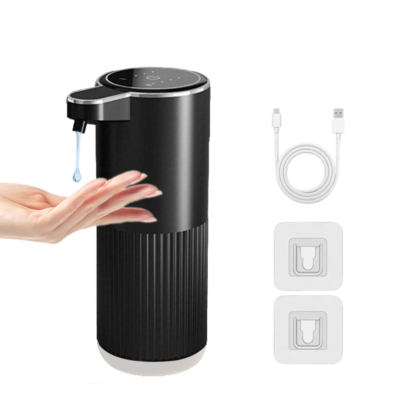 Distributeur automatique de sa - Soap Making Machine avis et prix