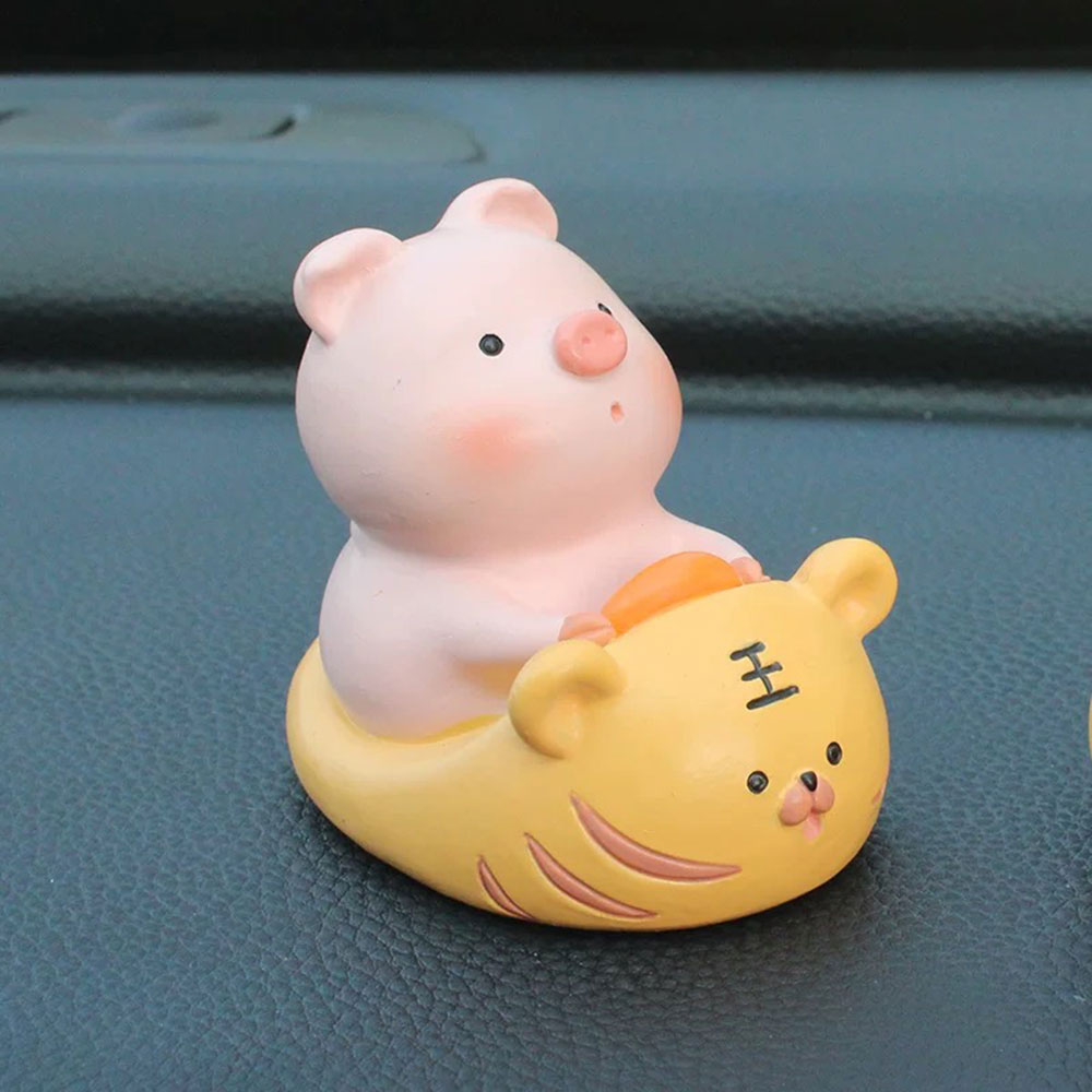 Moule en silicone Cochon Porte - Soap Making Friends avis et prix