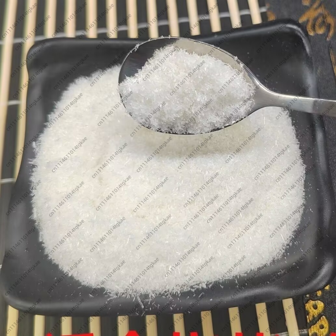 Cristaux d'acide kojique purs  - Soap Making Acid avis et prix