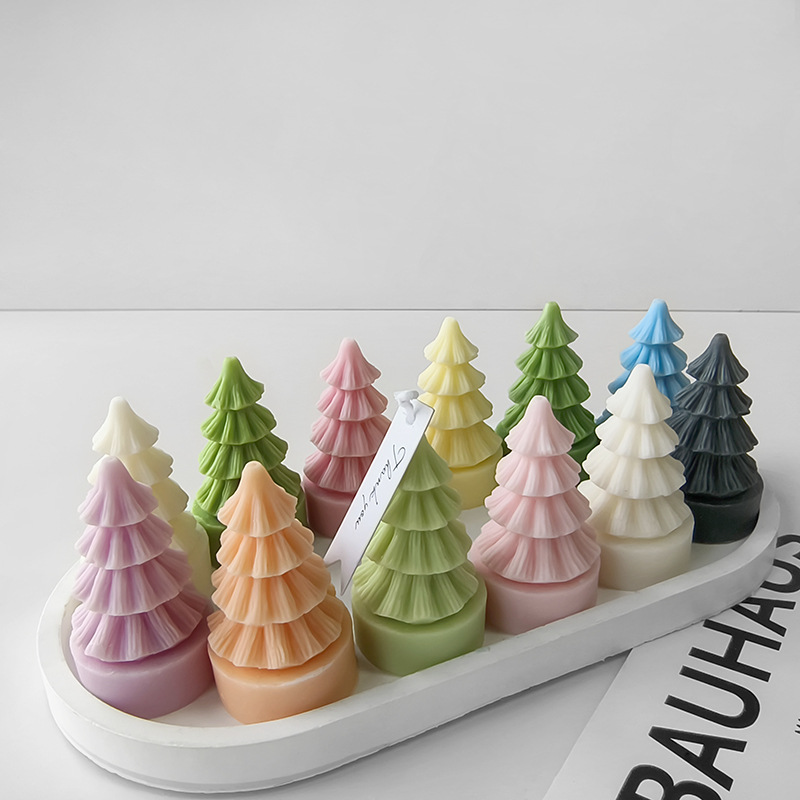 Mini moule en silicone pour sa - Soap Making Fragrance avis et prix