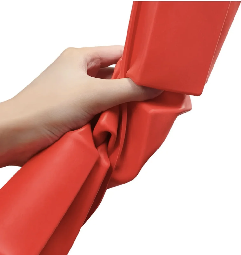Grande moule à mini-pains en s - Soap Mold Silicone Loaf avis et prix