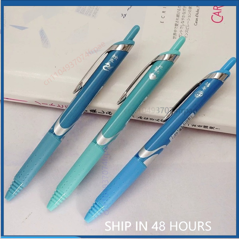 Stylo à bille rétractable à po - Pilot Pen V5 avis et prix