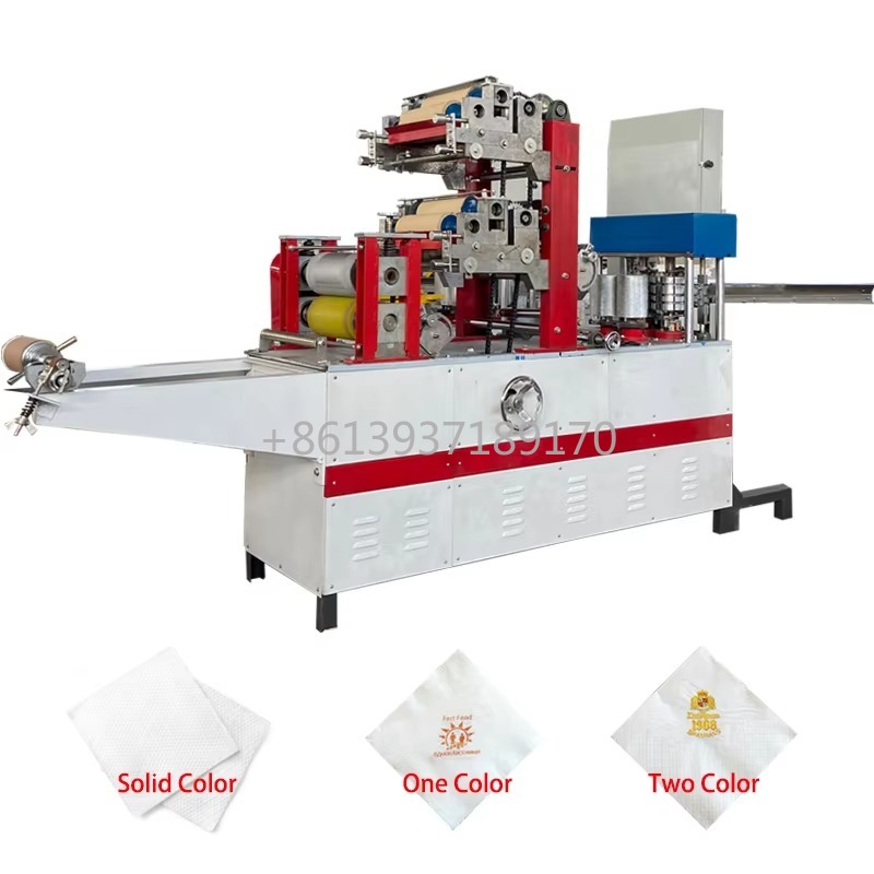 Petites machines pour idées d' - Soap Making Machine avis et prix