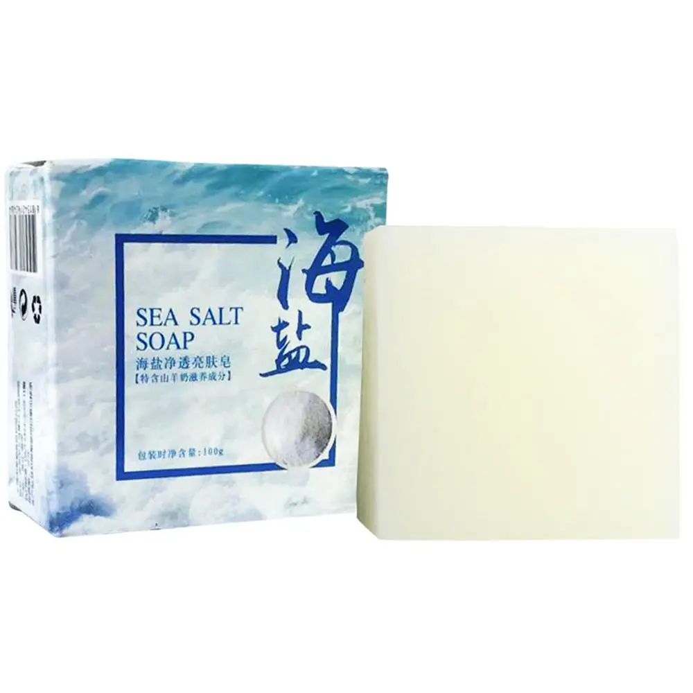 100g savon fait à la main mous - Soap Making Chemical avis et prix
