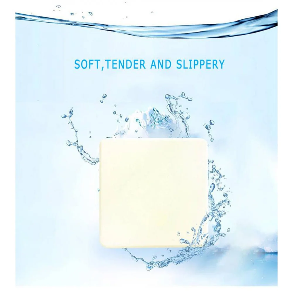 100g savon fait à la main mous - Soap Making Chemical avis et prix