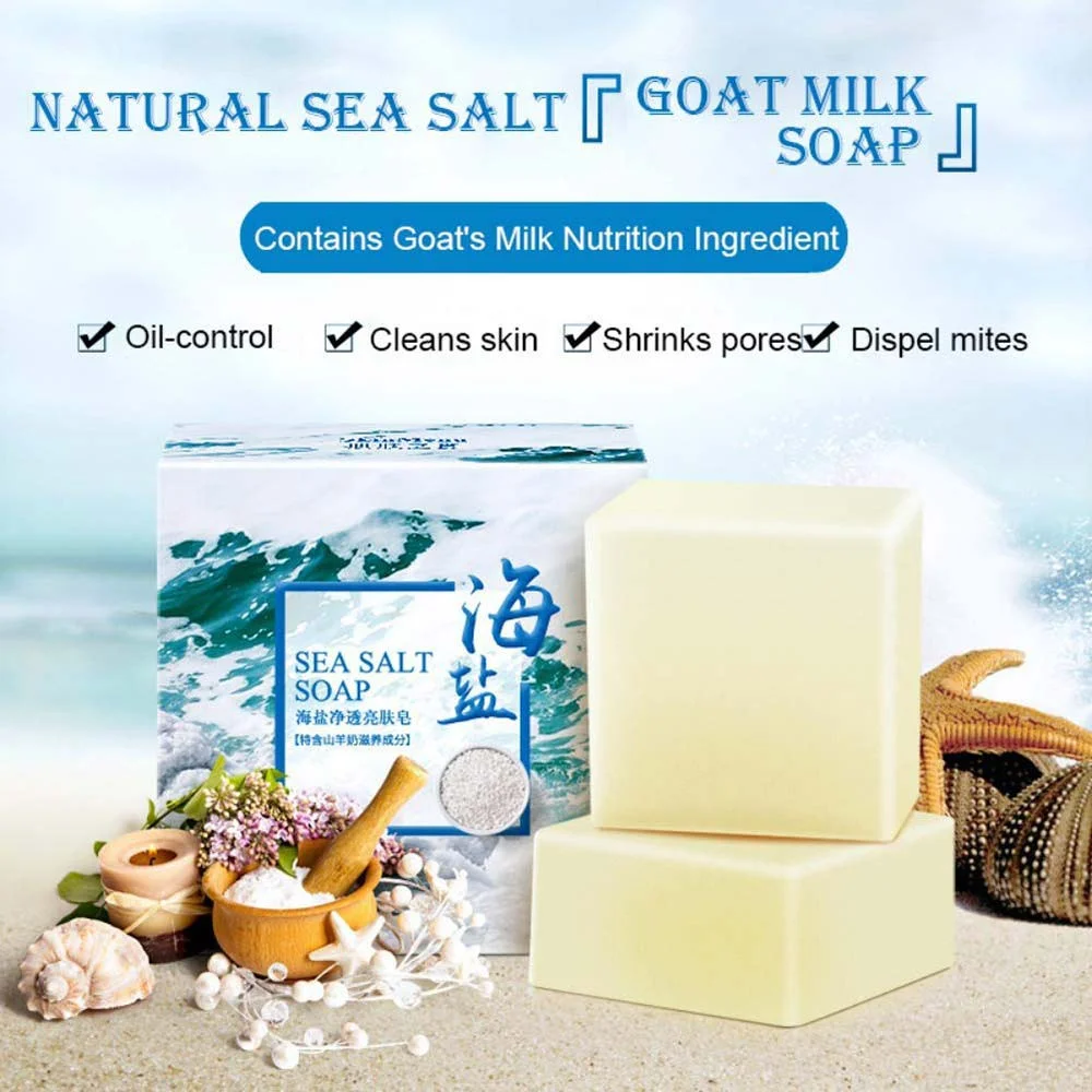 100g savon fait à la main mous - Soap Making Chemical avis et prix