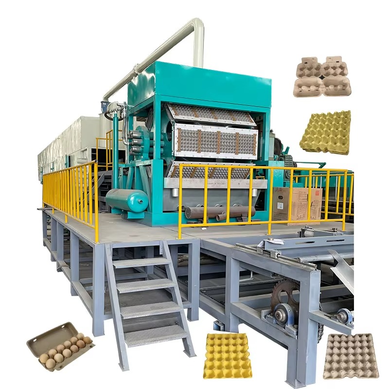 Machine automatique de fabrica - Soap Making Machine avis et prix