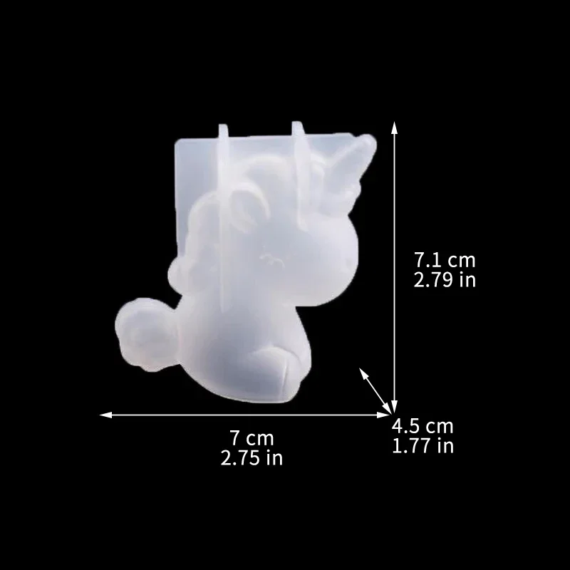 Moule géométrique 3D en Silico - Soap Mold Silicone Loaf avis et prix