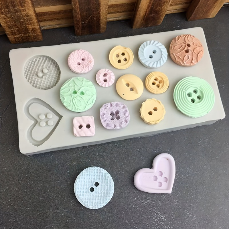 Moule en silicone en forme de  - Soap Making Bar avis et prix