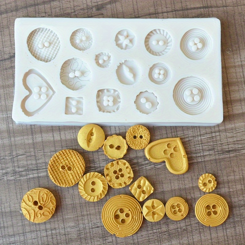 Moule en silicone en forme de  - Soap Making Bar avis et prix