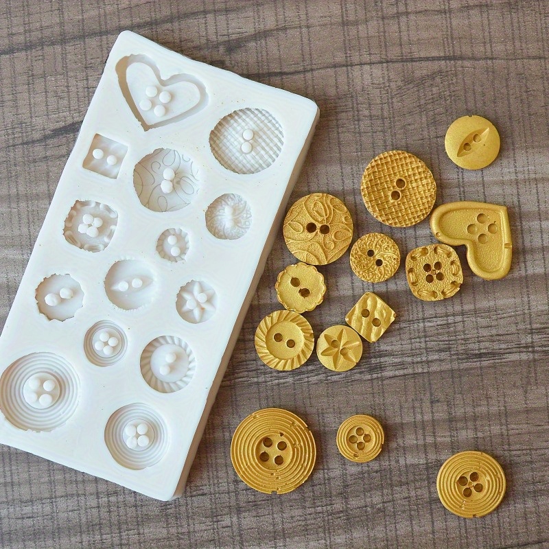 Moule en silicone en forme de  - Soap Making Bar avis et prix