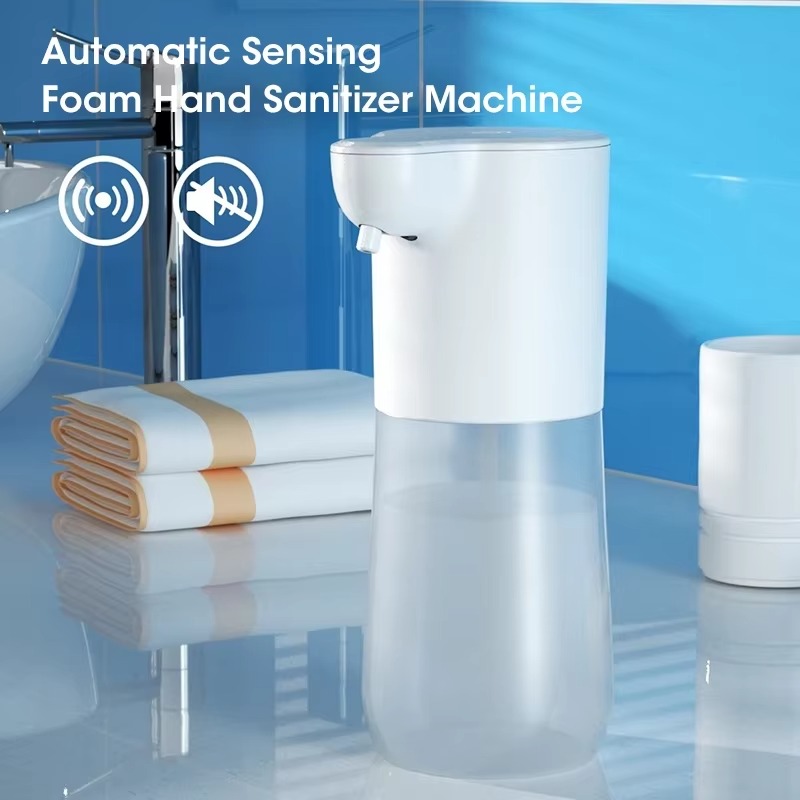 Distributeur de savon liquide  - Soap Making Chemical avis et prix