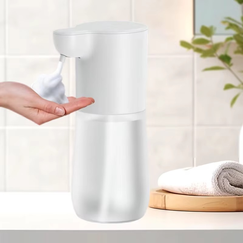 Distributeur de savon liquide  - Soap Making Chemical avis et prix