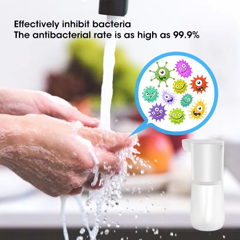 Distributeur de savon liquide  - Soap Making Chemical avis et prix