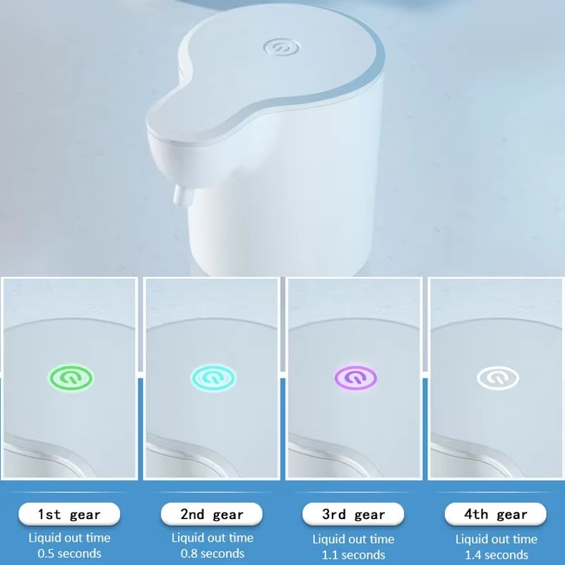Distributeur de savon liquide  - Soap Making Chemical avis et prix