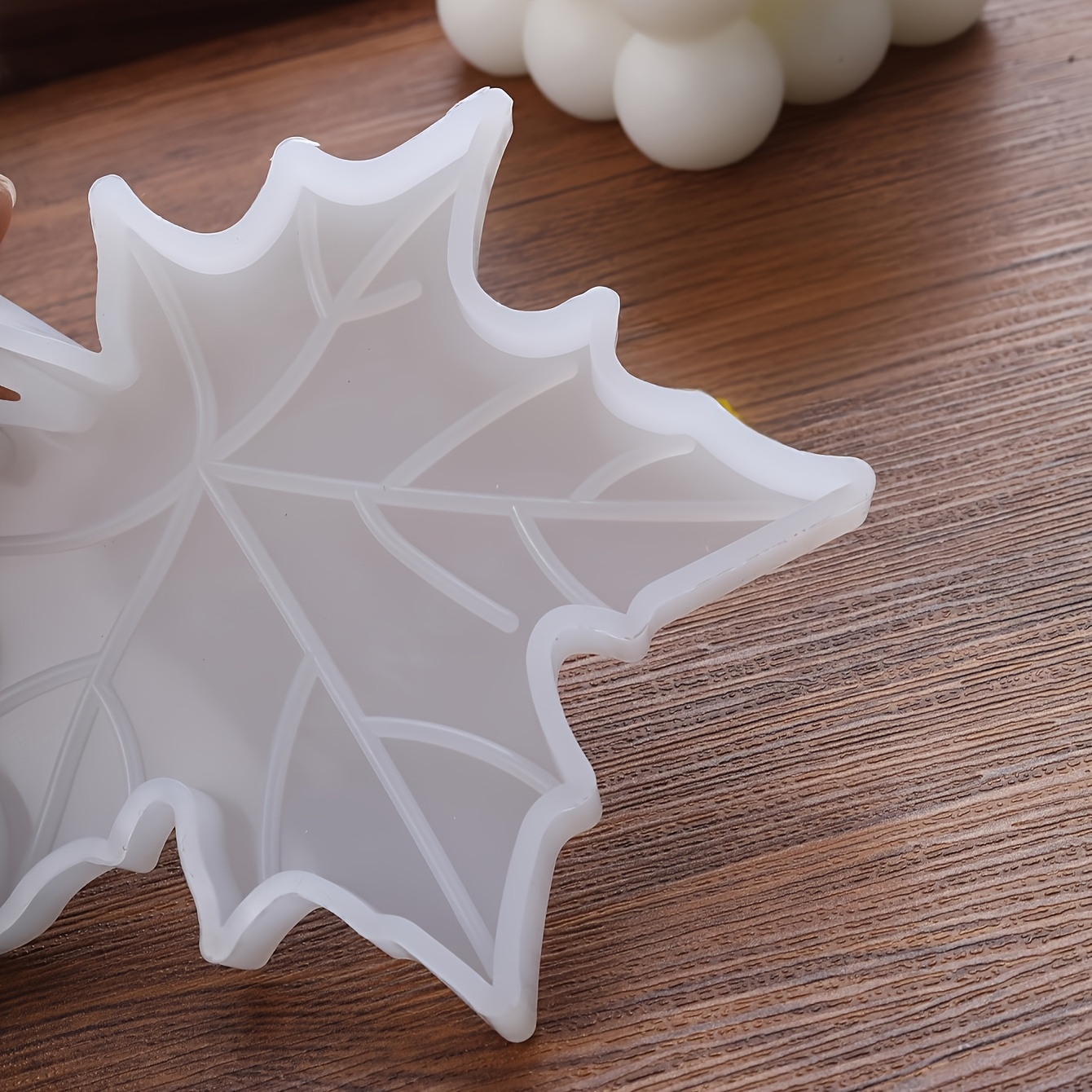 Moule en Silicone en forme de  - Soap Making Bar avis et prix
