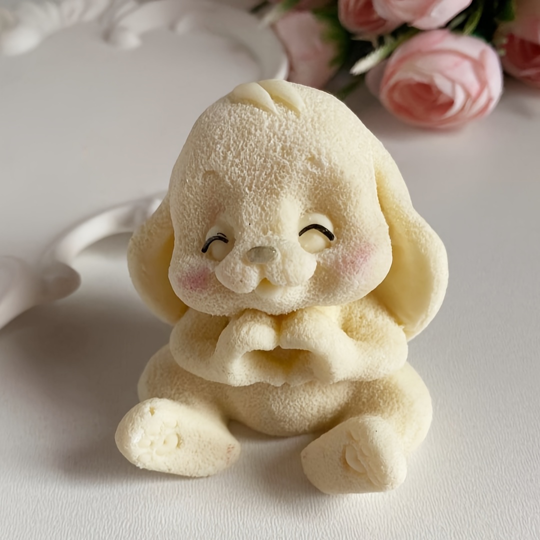 Adorable moule en résine de la - Soap Making Bar avis et prix