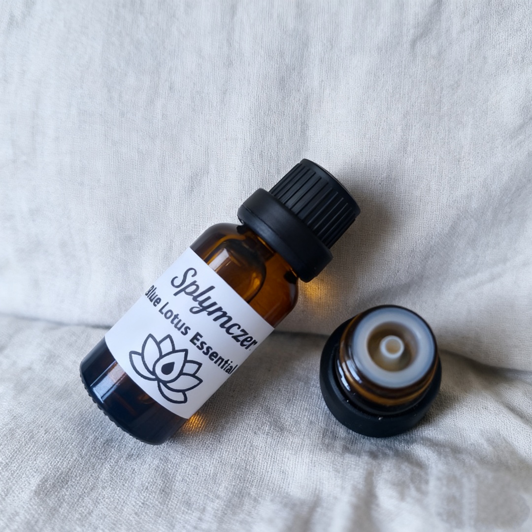 Huile d'aromathérapie 100 ml/2 - Soap Making Fragrance avis et prix