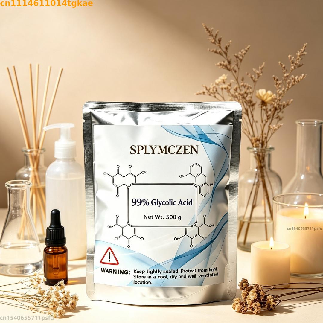 Savon Nettoyant à l'Acide Glyc - Soap Making Acid avis et prix
