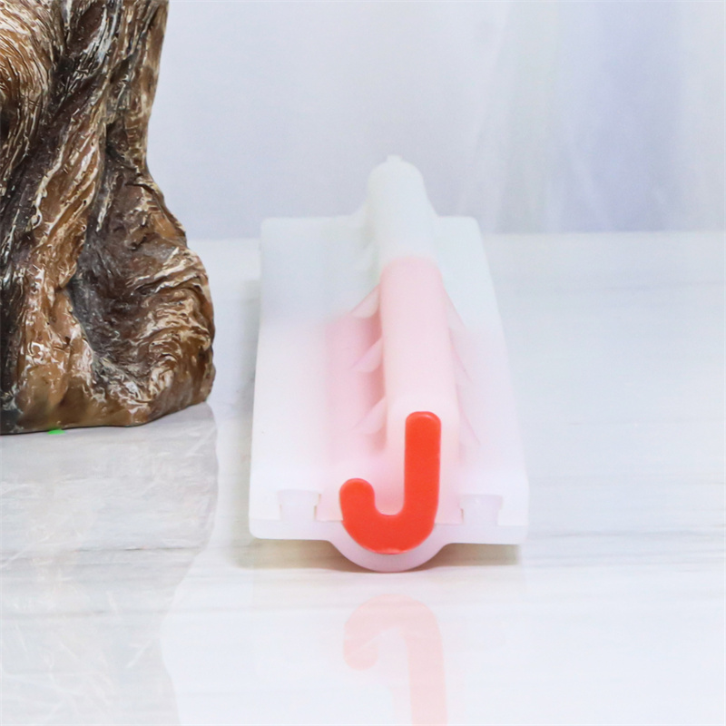 Moule à savon en silicone moti - Soap Making Notes avis et prix