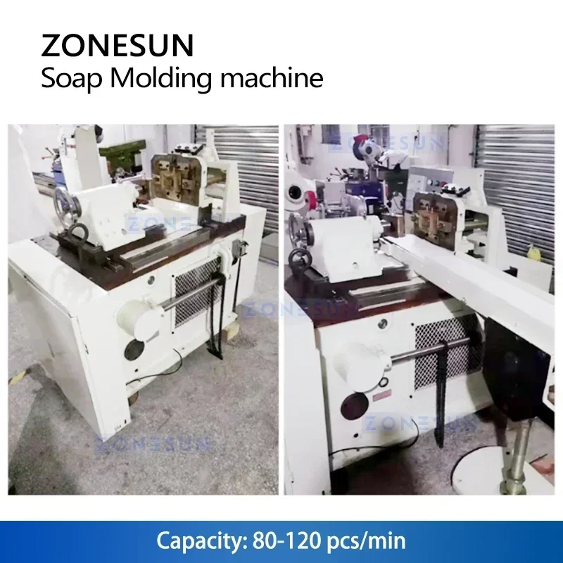 Zonesun – coupe-barre à savon, - Soap Making Machine avis et prix