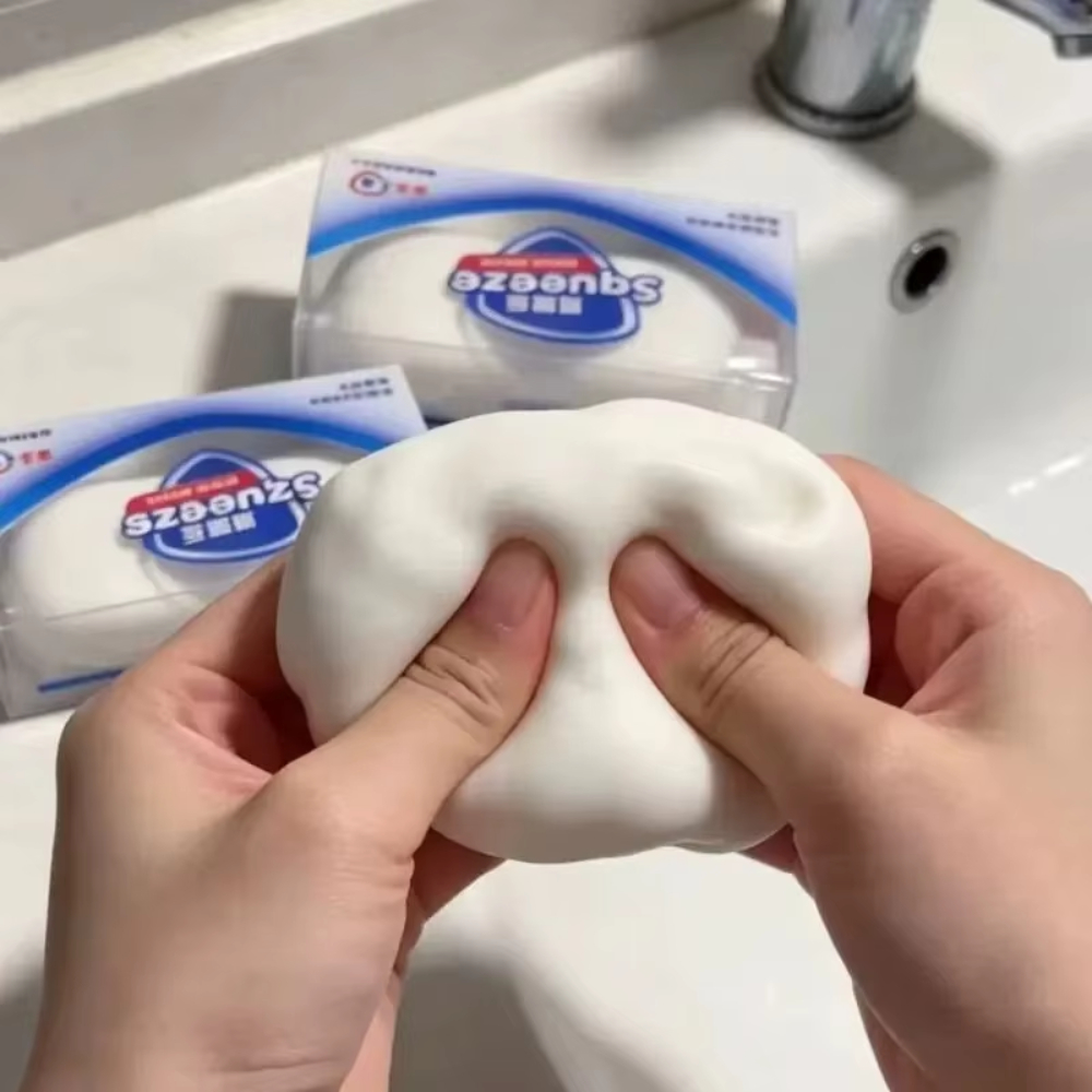 Boule de Savon Croustillante,  - Soap Making Chemical avis et prix
