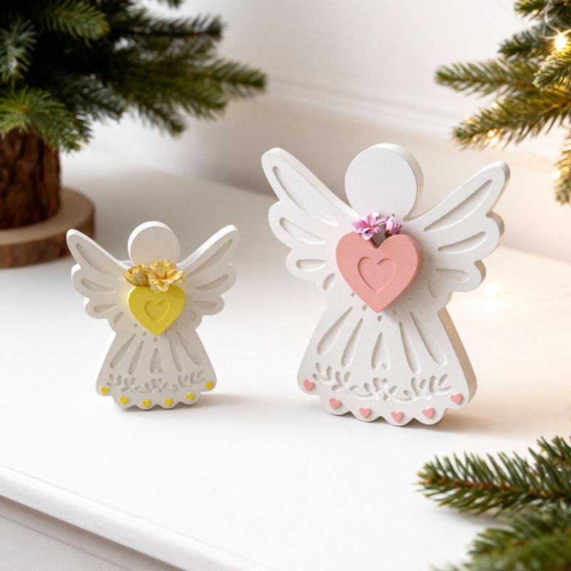 Moule en silicone Love Angel p - Soap Mold Silicone Loaf avis et prix