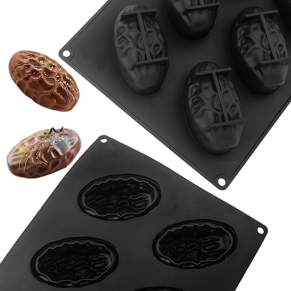 Moule à gâteau en silicone ali - Soap Mold Silicone Loaf avis et prix