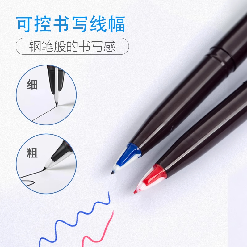 Pentel Arts Stylo croquis Styl - Pentel Pen Sign Pen avis et prix