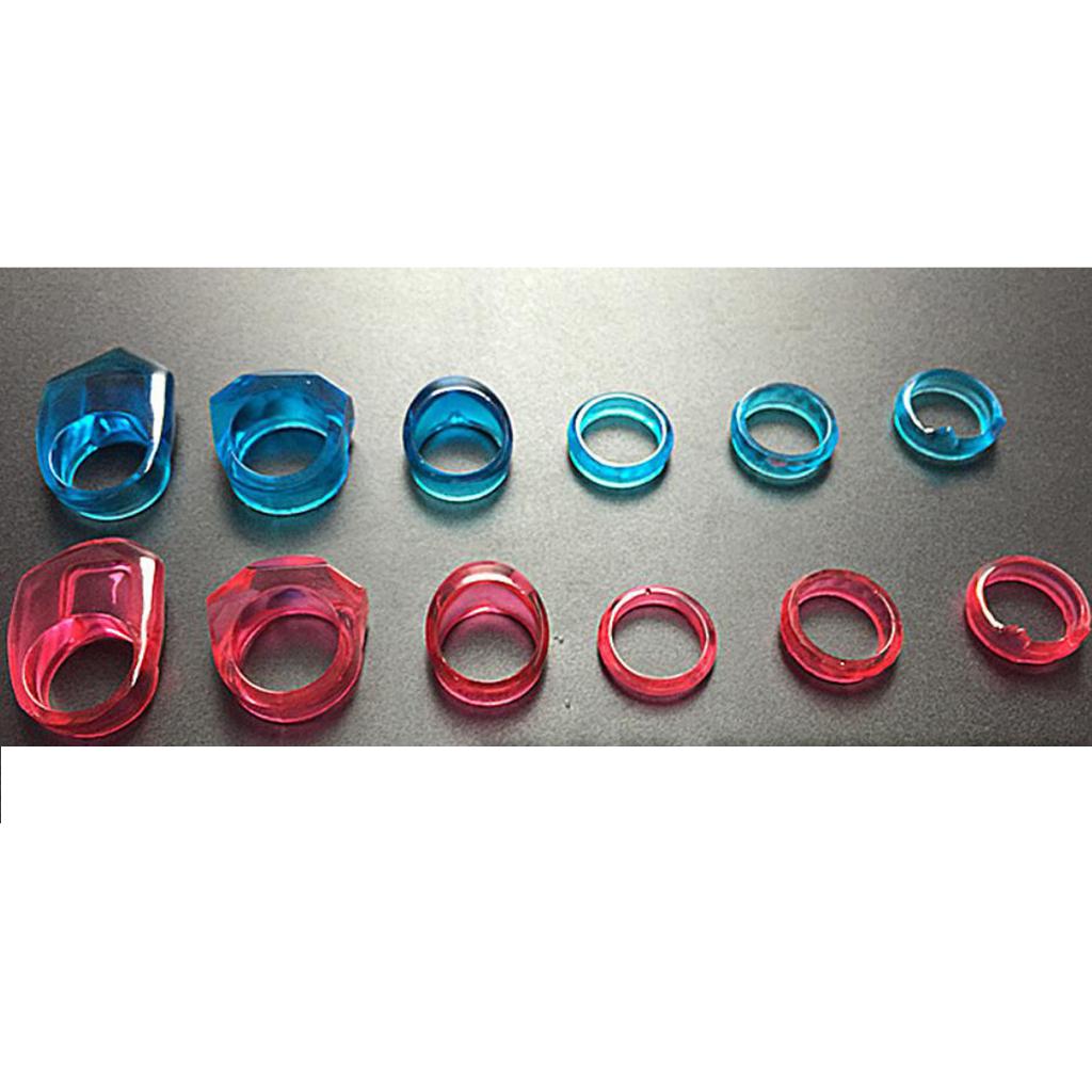 Moule à anneaux en silicone fa - Soap Mold Silicone Loaf avis et prix