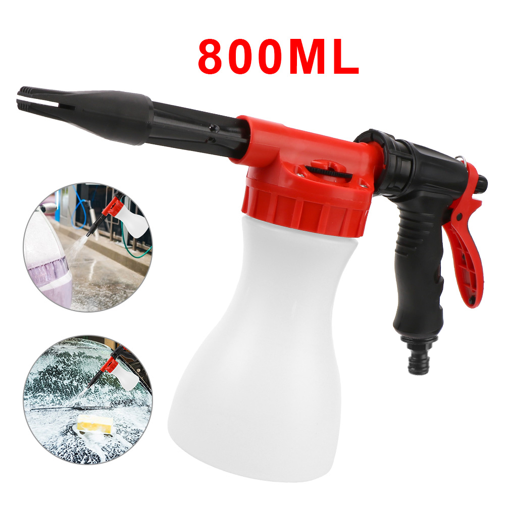 Outil de lavage de livres, 800 - Soap Making Chemical avis et prix