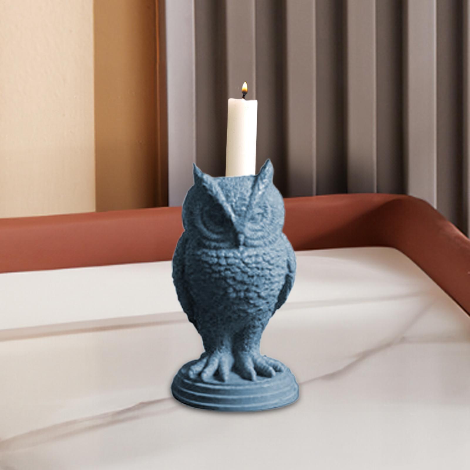 Moule en résine d'oiseau, Scul - Soap Making Friends avis et prix