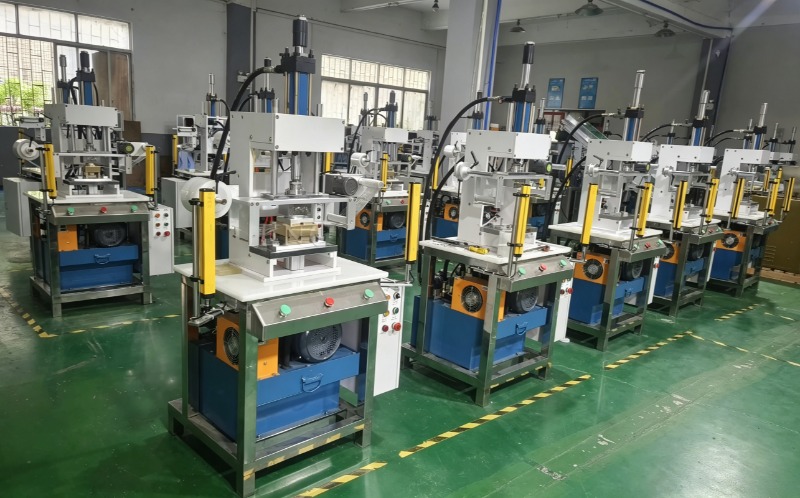 Ligne de traitement du savon p - Soap Making Machine avis et prix