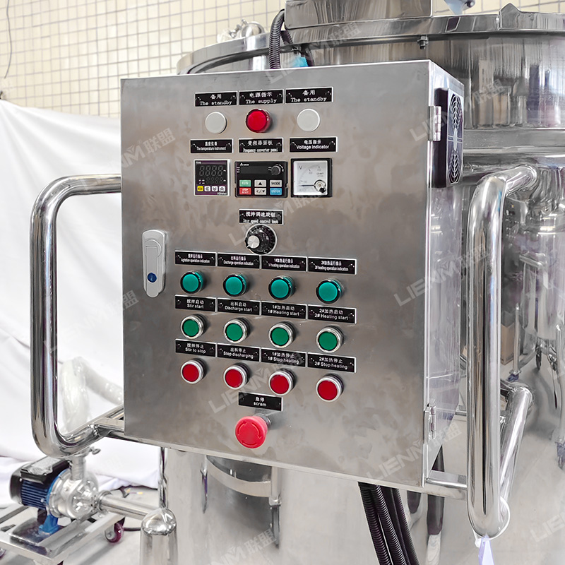 Mélangeur de savon portable, p - Soap Making Machine avis et prix