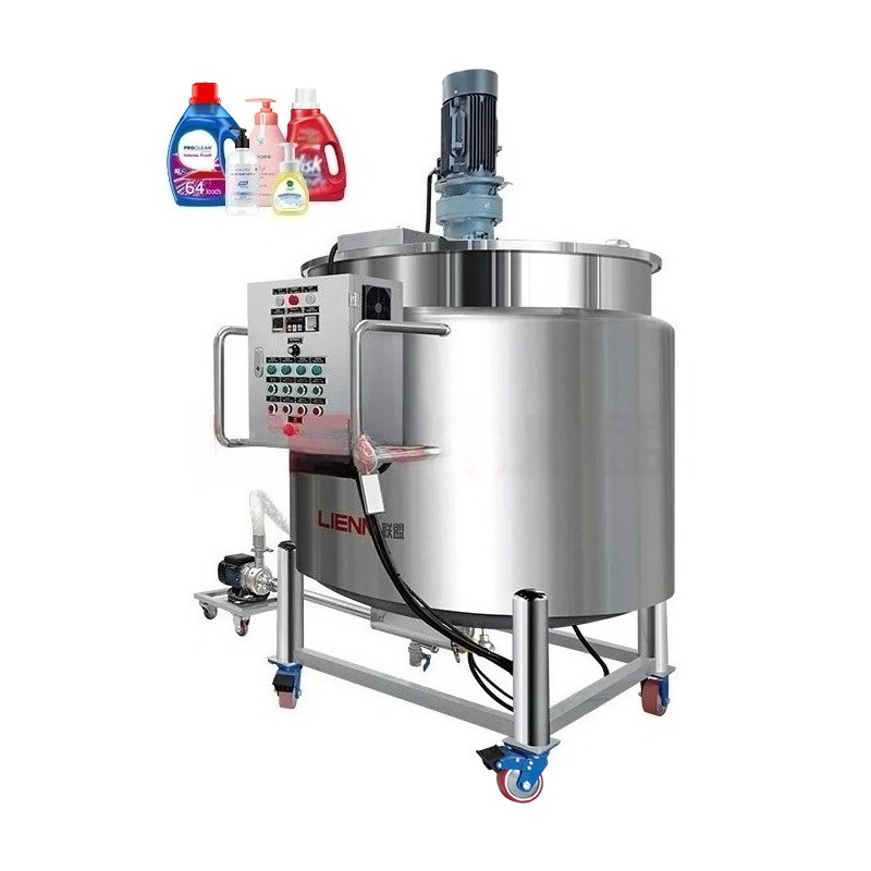 Mélangeur de savon portable, p - Soap Making Machine avis et prix
