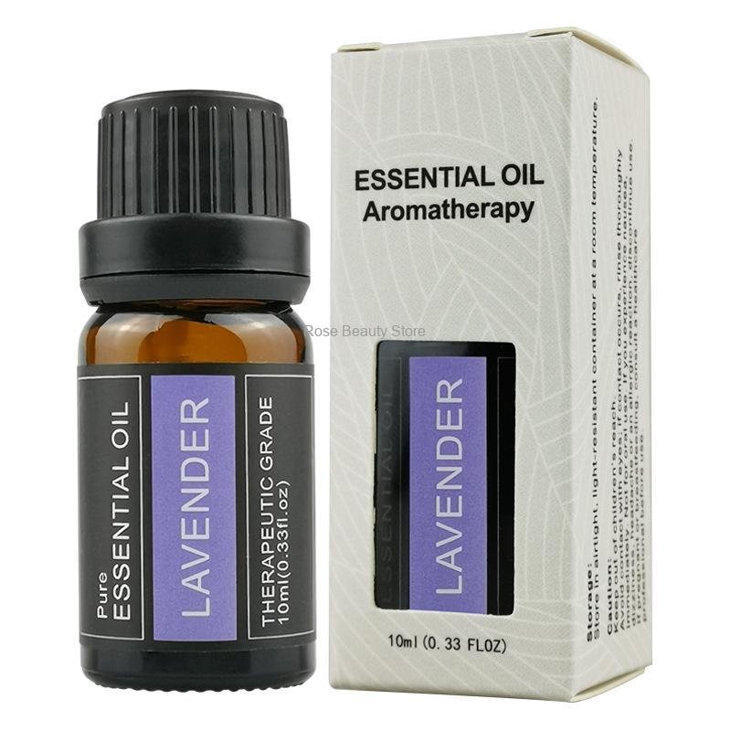 Huile essentielle de bougie d' - Soap Making Fragrance avis et prix