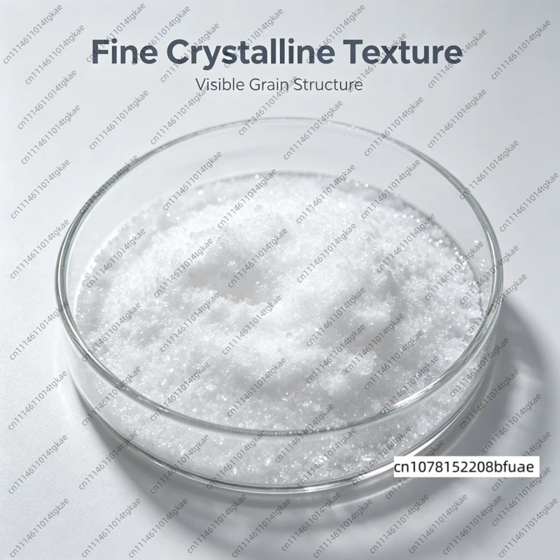 Cristaux d'acide glycolique à  - Soap Making Acid avis et prix