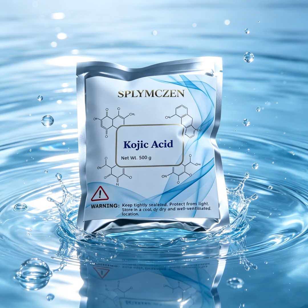 Savon artisanal à l'acide koji - Soap Making Acid avis et prix