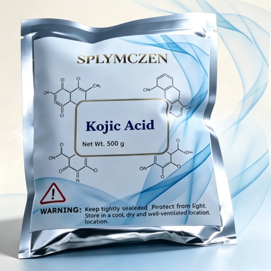 Savon artisanal à l'acide koji - Soap Making Acid avis et prix