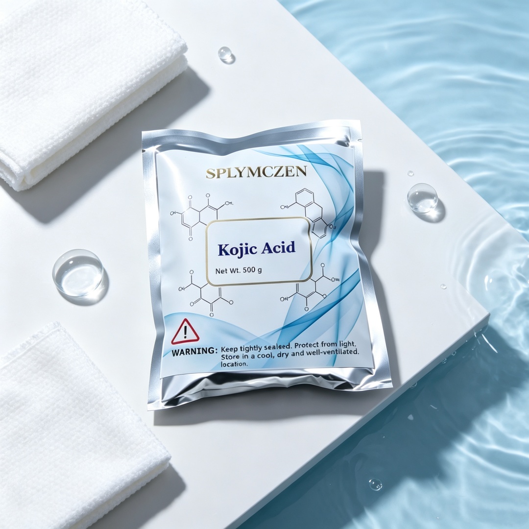 Savon artisanal à l'acide koji - Soap Making Acid avis et prix