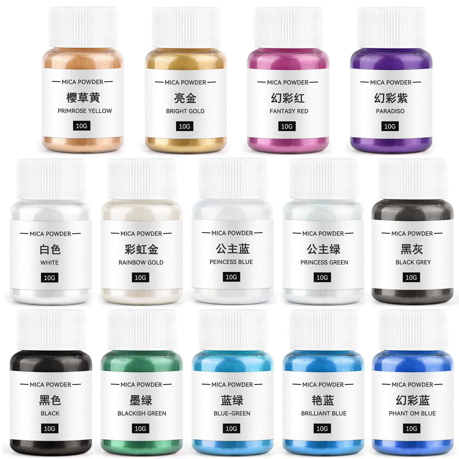 Agent de coloration de bougies - Soap Making Chemical avis et prix