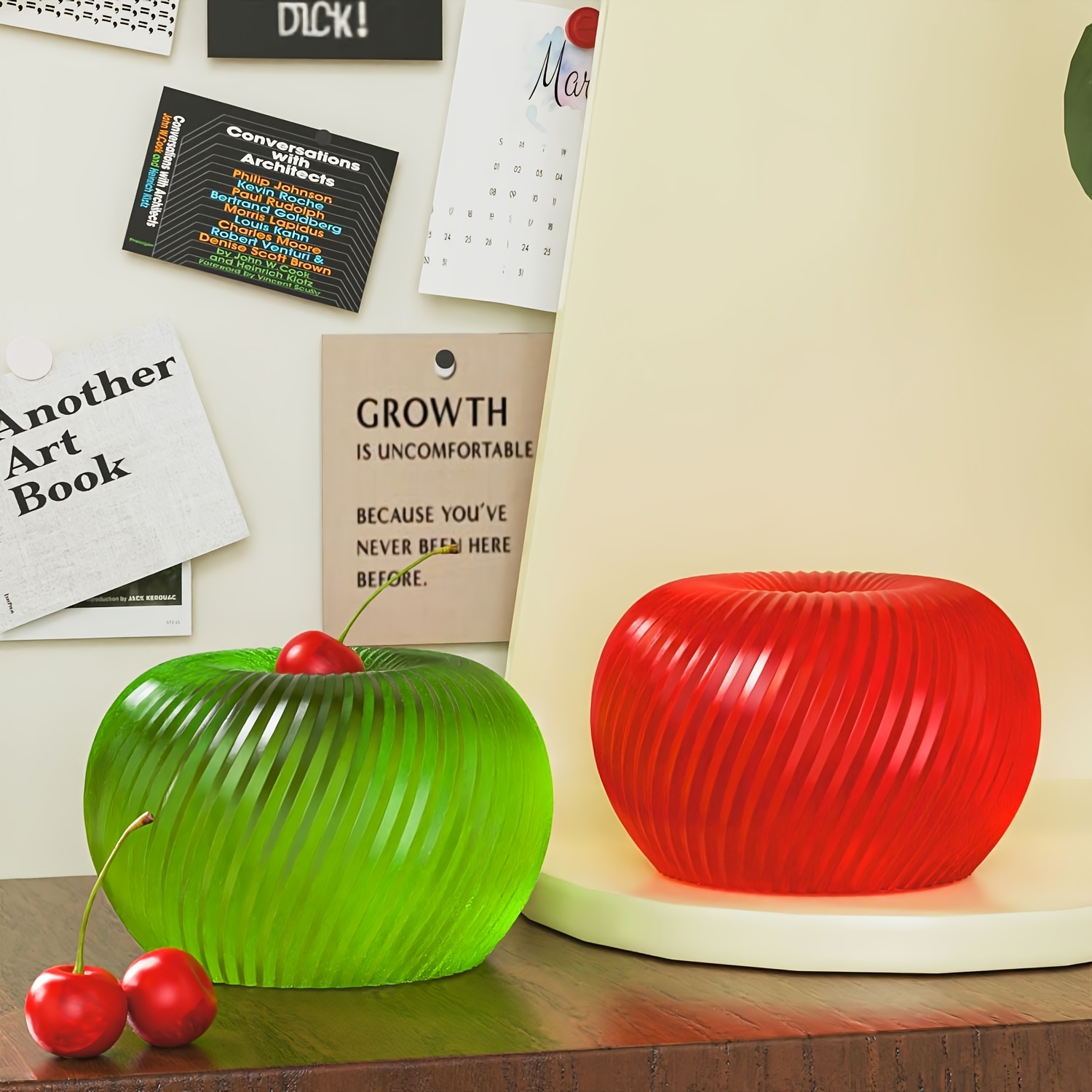 Un moule en silicone rouge ten - Soap Making Bar avis et prix