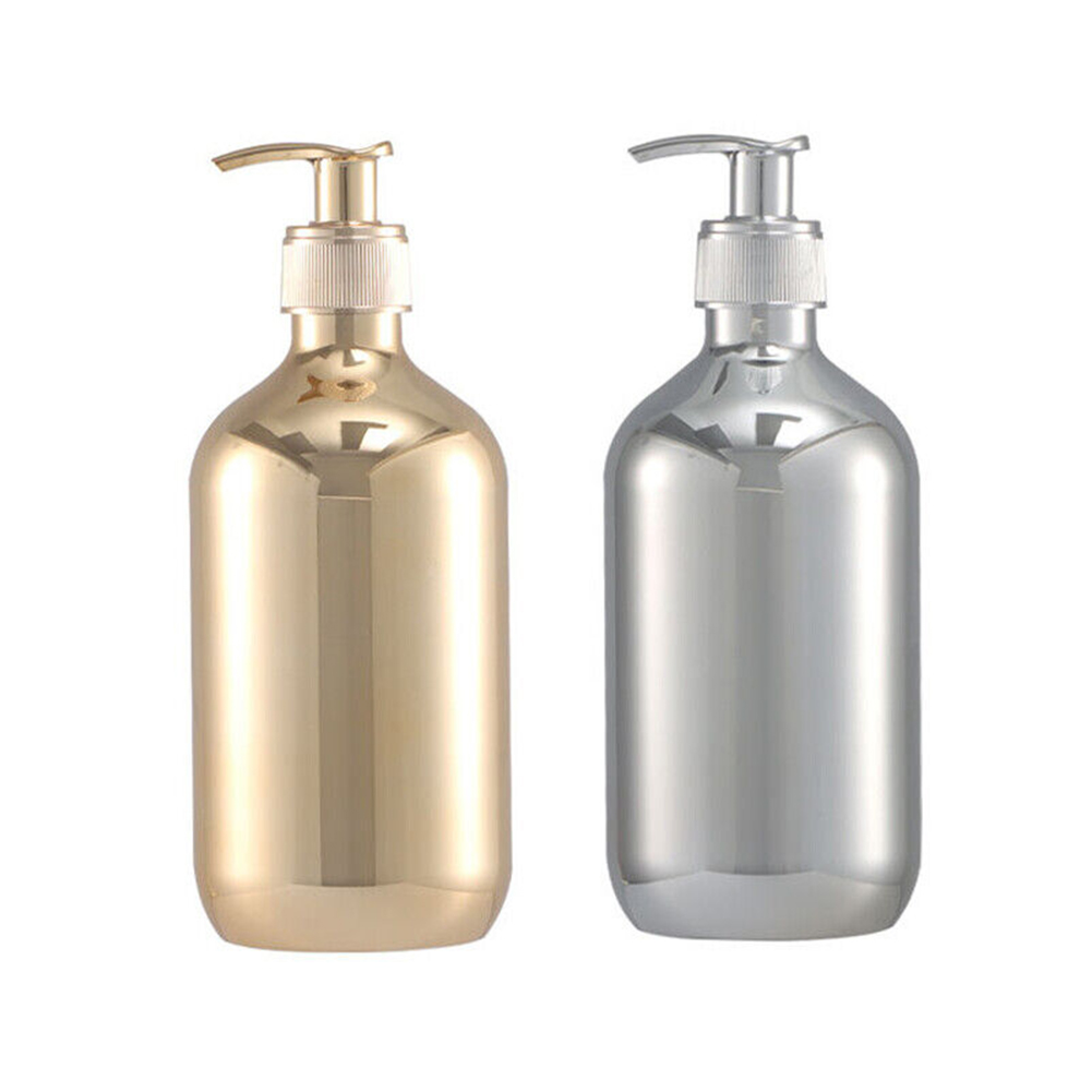 Distributeurs de savon liquide - Oxide Pigment Soap avis et prix