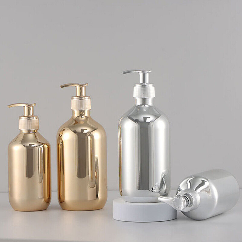 Distributeurs de savon liquide - Oxide Pigment Soap avis et prix