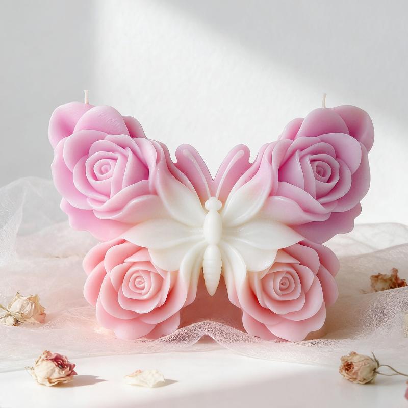 Moule en silicone DIY en forme - Soap Making Fragrance avis et prix