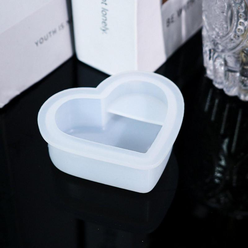Moule artisanal pour résine et - Soap Making Notes avis et prix