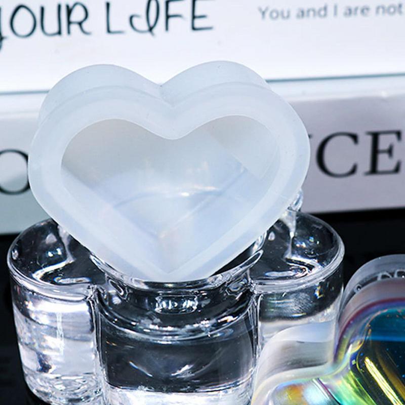 Moule artisanal pour résine et - Soap Making Notes avis et prix