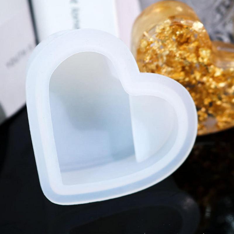 Porte-notes collant en Silicon - Soap Making Notes avis et prix